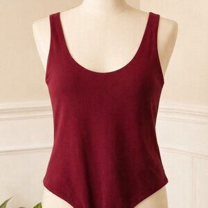 Babaton Aritzia Body Suit